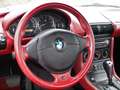 BMW Z3 Roadster 2.8 6 Cilinder | Automaat | Widebody | Or Gris - thumbnail 20