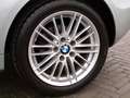 BMW Z3 Roadster 2.8 6 Cilinder | Automaat | Widebody | Or Grijs - thumbnail 15