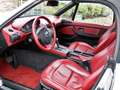 BMW Z3 Roadster 2.8 6 Cilinder | Automaat | Widebody | Or Grau - thumbnail 3