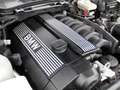 BMW Z3 Roadster 2.8 6 Cilinder | Automaat | Widebody | Or Grijs - thumbnail 16