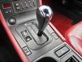 BMW Z3 Roadster 2.8 6 Cilinder | Automaat | Widebody | Or Grijs - thumbnail 23