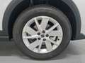 SEAT Arona 1.0 TSI S&S Style 115 Blanco - thumbnail 8