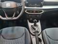 SEAT Arona 1.0 TSI S&S Style 115 Blanco - thumbnail 11