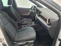 SEAT Arona 1.0 TSI S&S Style 115 Blanco - thumbnail 5
