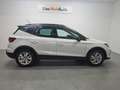 SEAT Arona 1.0 TSI S&S Style 115 Blanco - thumbnail 3