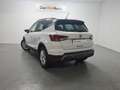 SEAT Arona 1.0 TSI S&S Style 115 Blanco - thumbnail 2