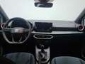 SEAT Arona 1.0 TSI S&S Style 115 Blanco - thumbnail 4