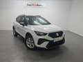 SEAT Arona 1.0 TSI S&S Style 115 Blanco - thumbnail 1