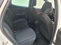 SEAT Arona 1.0 TSI S&S Style 115 Blanco - thumbnail 6