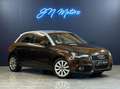 Audi A1 2 1.4 tfsi 125 suivi a jour garantie 6 mois - thumbnail 1