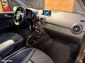 Audi A1 2 1.4 tfsi 125 suivi a jour garantie 6 mois - thumbnail 4