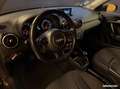 Audi A1 2 1.4 tfsi 125 suivi a jour garantie 6 mois - thumbnail 3