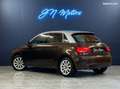 Audi A1 2 1.4 tfsi 125 suivi a jour garantie 6 mois - thumbnail 2