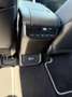 Toyota Highlander 2.5 Hybrid Executive - thumbnail 8