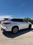Toyota Highlander 2.5 Hybrid Executive - thumbnail 4