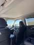 Toyota Highlander 2.5 Hybrid Executive - thumbnail 10