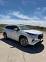 Toyota Highlander 2.5 Hybrid Executive - thumbnail 2