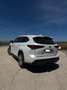 Toyota Highlander 2.5 Hybrid Executive - thumbnail 5