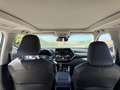 Toyota Highlander 2.5 Hybrid Executive - thumbnail 17