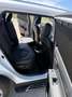 Toyota Highlander 2.5 Hybrid Executive - thumbnail 13