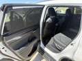 Toyota Highlander 2.5 Hybrid Executive - thumbnail 11