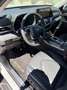 Toyota Highlander 2.5 Hybrid Executive - thumbnail 7