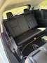 Toyota Highlander 2.5 Hybrid Executive - thumbnail 15