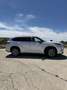 Toyota Highlander 2.5 Hybrid Executive - thumbnail 3