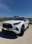 Toyota Highlander 2.5 Hybrid Executive - thumbnail 1
