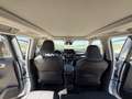 Toyota Highlander 2.5 Hybrid Executive - thumbnail 16
