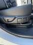 Toyota Highlander 2.5 Hybrid Executive - thumbnail 14