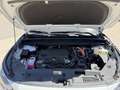 Toyota Highlander 2.5 Hybrid Executive - thumbnail 18