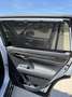 Toyota Highlander 2.5 Hybrid Executive - thumbnail 12