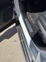 Toyota Highlander 2.5 Hybrid Executive - thumbnail 9