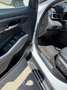 Toyota Highlander 2.5 Hybrid Executive - thumbnail 6