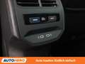 SEAT Leon 2.0 TDI FR Schwarz - thumbnail 27