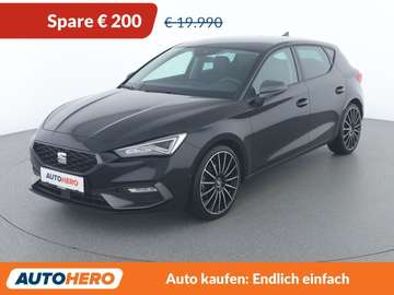 2.0 TDI FR