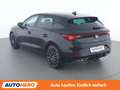 SEAT Leon 2.0 TDI FR Schwarz - thumbnail 4