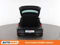 SEAT Leon 2.0 TDI FR Schwarz - thumbnail 16