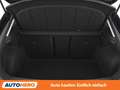 SEAT Leon 2.0 TDI FR Schwarz - thumbnail 17