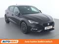 SEAT Leon 2.0 TDI FR Schwarz - thumbnail 8