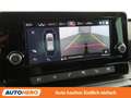 SEAT Leon 2.0 TDI FR Schwarz - thumbnail 21