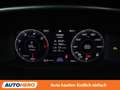 SEAT Leon 2.0 TDI FR Schwarz - thumbnail 20