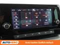 SEAT Leon 2.0 TDI FR Schwarz - thumbnail 25