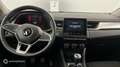 Renault Captur 1.0 TCe 90ch Evolution - thumbnail 9