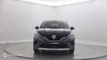 Renault Captur 1.0 TCe 90ch Evolution - thumbnail 2