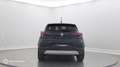 Renault Captur 1.0 TCe 90ch Evolution - thumbnail 6