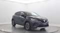 Renault Captur 1.0 TCe 90ch Evolution - thumbnail 3