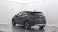 Renault Captur 1.0 TCe 90ch Evolution - thumbnail 7