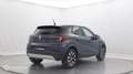 Renault Captur 1.0 TCe 90ch Evolution - thumbnail 5